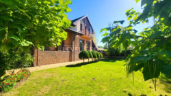 Аренда стильного дома с выходом на воду, фото 16 Аренда стильного дома с выходом на воду, фото 16