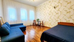 Аренда стильного дома с выходом на воду, фото 17 Аренда стильного дома с выходом на воду, фото 17