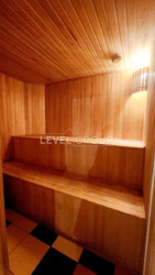 Аренда стильного дома с выходом на воду, фото 18 Аренда стильного дома с выходом на воду, фото 18