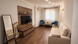 🏡 ������ ��������� �������������� ������� ����� ���������, ������������ ����, ���. ������,12(�� ��� Sky Mall) ���� 25