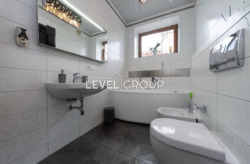 ������-������� � ������ 340 �² �� �����, ���. �������� ���� 14