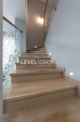 ������-������� � ������ 340 �² �� �����, ���. �������� ���� 13