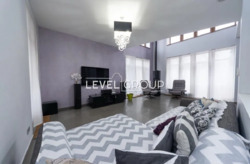 ������-������� � ������ 340 �² �� �����, ���. �������� ���� 12