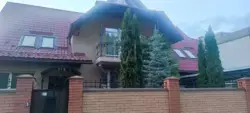     ̳   1