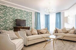 ��� � �������� ����, �������� �������, ���� SPA �������� ���� 3