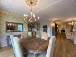 ��� � �������� ����, �������� �������, ���� SPA �������� ���� 2