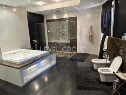 Оренда затишного будинку в н.п. Козин (Конча-Заспа)! фото 11 Оренда затишного будинку в н.п. Козин (Конча-Заспа)! фото 11