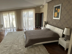 Оренда затишного будинку в н.п. Козин (Конча-Заспа)! фото 12 Оренда затишного будинку в н.п. Козин (Конча-Заспа)! фото 12