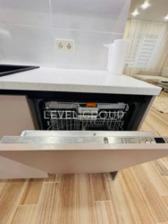  !   140 ²   'Balaton Village',    10