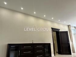 ������� ������� �������� ���., 166, ���, ���������� ���� 6