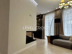 ������� ������� �������� ���., 166, ���, ���������� ���� 5