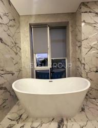 ������ ��������� � �������, ����� ����� ���� 20