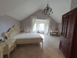 �����-�����, �����, ���������� � ������� � �.�����, ������ �����! ���� 24