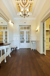 ������ �������������� �������, �.�������, ���������� ����� ���� 2