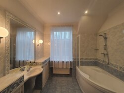 КГ Золотые Ворота, бассейн, выход на воду фото 5 КГ Золотые Ворота, бассейн, выход на воду фото 5