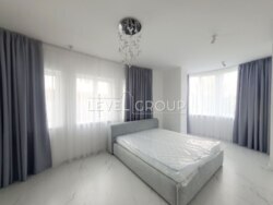 �����, ������ ������ ������� � �������, ������������ 100%! ���� 2