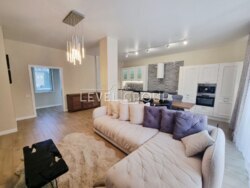 �����, ������ ������ ������� � �������, ������������ 100%! ���� 1