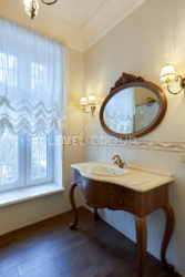 ������ �������������� �������, �.�������, ���������� ����� ���� 40