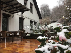 Будинок 250м. Велике комфортне УКРИТТЯ в підвалі, ГЕНЕРАТОР.. фото 1 Будинок 250м. Велике комфортне УКРИТТЯ в підвалі, ГЕНЕРАТОР.. фото 1