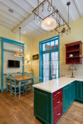 ������ �������������� �������, �.�������, ���������� ����� ���� 12