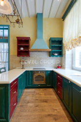 ������ �������������� �������, �.�������, ���������� ����� ���� 11