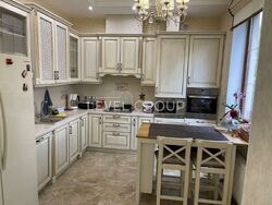 ������������� ������ ������� | ���, �������� �������� �� Osocor Residence ���� 7