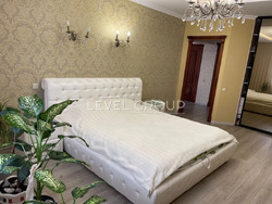 ������������� ������ ������� | ���, �������� �������� �� Osocor Residence ���� 8