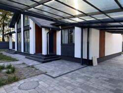 ������� ������� �����, ����������, ������� ���� 20