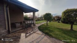 ������������� ������ ������� ����� �����������. � ������ ������ �� ����� ������ ���� 10