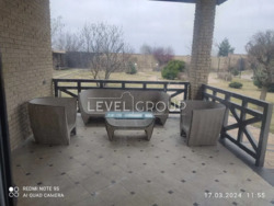 ������������� ������ ������� ����� �����������. � ������ ������ �� ����� ������ ���� 11