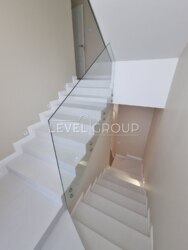 �����, ������ ������ ������� � �������, ������������ 100%! ���� 8