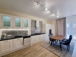 �����, ������ ������ ������� � �������, ������������ 100%! ���� 6