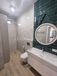 �����, ������ ������ ������� � �������, ������������ 100%! ���� 7