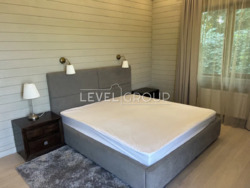 ������ ������� � �����-���� � ��������� �� �� ����. ���� 11