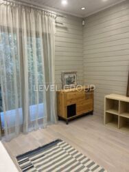 ������ ������� � �����-���� � ��������� �� �� ����. ���� 12