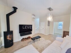 �����, ������ ������ ������� � �������, ������������ 100%! ���� 11