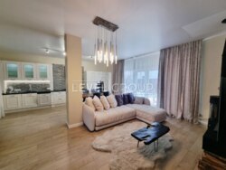 �����, ������ ������ ������� � �������, ������������ 100%! ���� 9