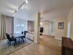 �����, ������ ������ ������� � �������, ������������ 100%! ���� 10