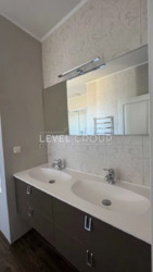 ������ ������� � ���������� �������'Green Hills'³��-������� ���� 11