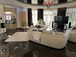 ������ ������� 560 �.��. � �.�. ����� (�����-�����) � �������� ���� 13