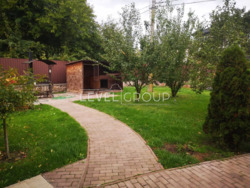 ����������� � ������ ������� � ������������ ����� (�������, ����� ������) ���� 3