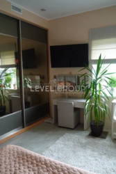 ����������� � ������ ������� � ������������ ����� (�������, ����� ������) ���� 5