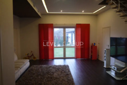 ����������� � ������ ������� � ������������ ����� (�������, ����� ������) ���� 4