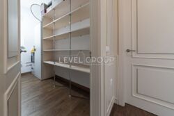 Здається будинок Київська, Бучанський, Петропавлівська Борщагівка, Миколаївська, 34 фото 19 Здається будинок Київська, Бучанський, Петропавлівська Борщагівка, Миколаївська, 34 фото 19