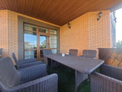 ������� ������� �������, 12, �������, �����������, ������� ���� 18