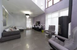 ������-������� � ������ 340 �² �� �����, ���. �������� ���� 11