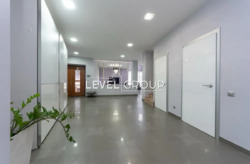 ������-������� � ������ 340 �² �� �����, ���. �������� ���� 10