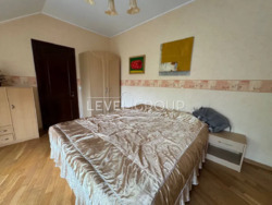 ������ ������� ��� ��'� �� ������� ���� 18