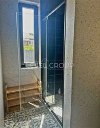 Оренда Нового Будинку 100м2 3 кімнати 8 соток Опалення ГАЗ фото 11 Оренда Нового Будинку 100м2 3 кімнати 8 соток Опалення ГАЗ фото 11