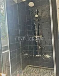 Оренда Нового Будинку 100м2 3 кімнати 8 соток Опалення ГАЗ фото 9 Оренда Нового Будинку 100м2 3 кімнати 8 соток Опалення ГАЗ фото 9